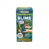 Set slime fai da te - Chameleon