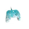 Controller con filo GameSir G7 Pro Floral per Xbox — gamepad con filo, edizione Floral