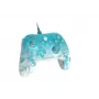 Controller con filo GameSir G7 Pro Floral per Xbox — gamepad con filo, edizione Floral