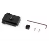 DJI Ronin RavenEye Sistema di trasmissione immagini
