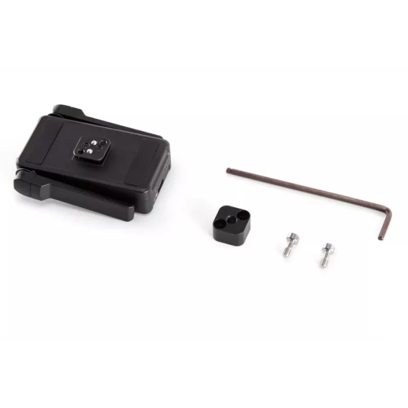 DJI Ronin RavenEye Sistema di trasmissione immagini