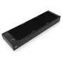 Stealkey Customs SC RadPro L360 H48 – nero
