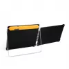 BioLite Solarpanel 10+ pannello solare 10 W silicio monocristallino