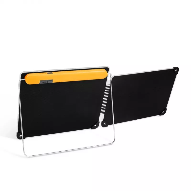 BioLite Solarpanel 10+ pannello solare 10 W silicio monocristallino