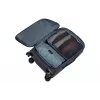 Thule 5581 Sacchetto per scarpe da viaggio teichgrau