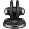 Auricolari Edifier Hecate AIR2