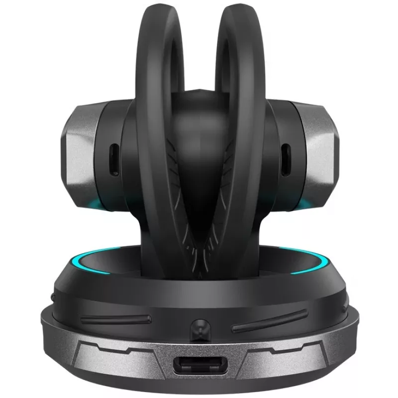 Auricolari Edifier Hecate AIR2
