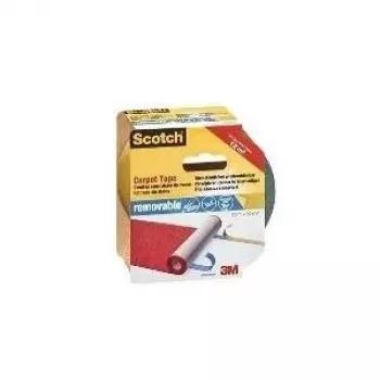 Nastro per tappeti Scotch 42032050 50x20 (42032050)
