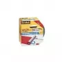 Nastro per tappeti Scotch 42032050 50x20 (42032050)
