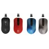 Mouse ottico wireless Rebeltec RBLMYS00058 USB
