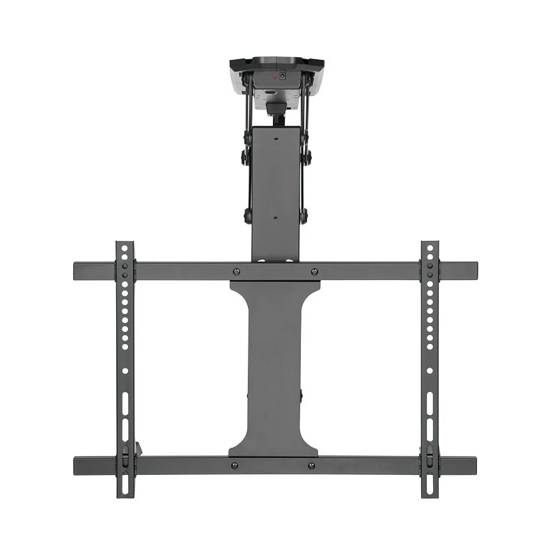 Supporto a soffitto per TV, 32-70 pollici elettrico, max. 35 kg