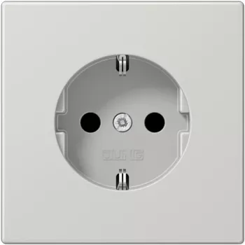 JUNG LS 1520 LG - alimentatore accessorio