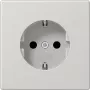 JUNG LS 1520 LG - alimentatore accessorio