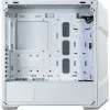 Case PC Cooler Master MasterBox TD500 Mesh V2 midi tower bianco