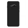 eSTUFF ES673154-BULK custodia per cellulare 15,5 cm (6,1