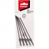 Makita 199155-7 accessorio per utensili