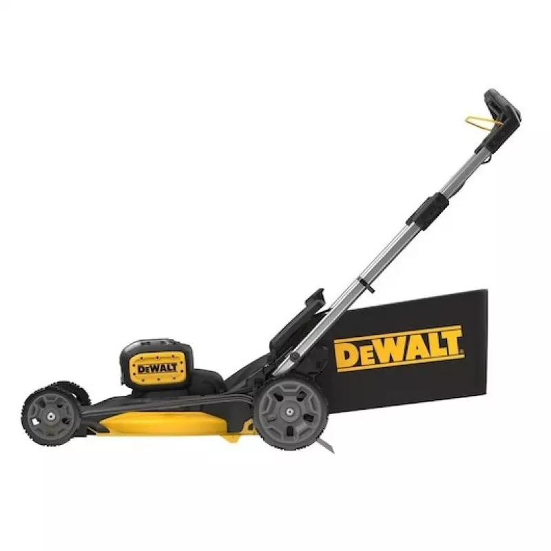 Tosaerba DeWALT DCMWP134N-XJ