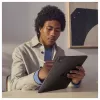 iPad Pro 11 M5, Space Black, 2TB, Wi-Fi + Cellular, vetro standard