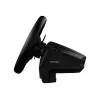Volante e pedali Logitech G G923