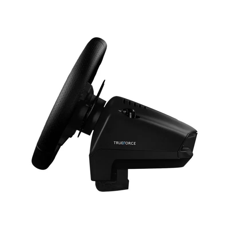 Volante e pedali Logitech G G923