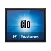 Elo Touch Solutions Elo Open-Frame Touchmonitors 1990L - monitor LED - 48,3 cm (19 pollici)
