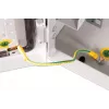 Armadio a parete Digitus DN-19 12U-6/6-I-OD