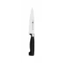 Coltello da cucina ZWILLING 31070-161-0 — lama in acciaio inox