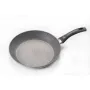 BALLARINI Ferrara padella in granito 32 cm FERG5F0.32U