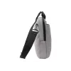 Custodia slim DICOTA Eco MOTION 10 - 11.6 grigio chiaro