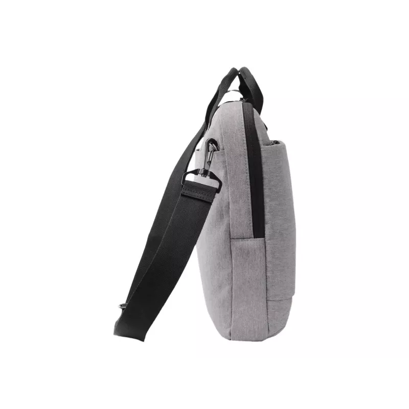 Custodia slim DICOTA Eco MOTION 10 - 11.6 grigio chiaro