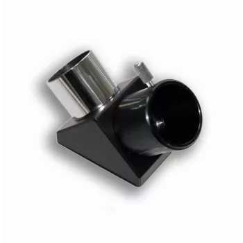 Telescopio Bresser Optics Arcturus 60/700 32x