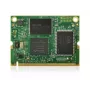 Modulo Waves interno Behringer 0606-ADN86-001 OEM per elaborazione audio e integrazione di effetti