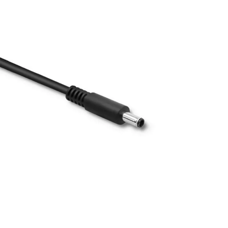 Alimentatore per Dell 65W | 19,5V | 3,34A | 4,5 * 3,0 + Pin