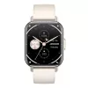 Smartwatch JoyRoom Fit-Life JR-FT3S bianco