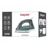Ferro da stiro Beper P204FER004