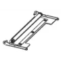 Ricambio per stampante/scanner Zebra P1046696-110 1 pz. etichettatrice