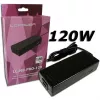 Alimentatore inverter LC-Power LC-NB-PRO-120