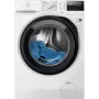 Lavatrice Electrolux EW6F2292E 9 kg, 1200 giri/min, a carica frontale
