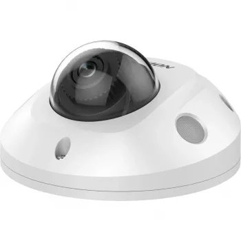 Telecamera IP Hikvision DS-2CD2546G2-IS(2.8mm)(C)