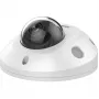 Telecamera IP Hikvision DS-2CD2546G2-IS(2.8mm)(C)