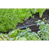 Gardena 13319-20 attrezzo da giardino blu