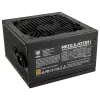Alimentatore Kolink Regulator KL-R1200FG 1200W