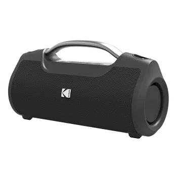 Altoparlante portatile Kodak PWS-2258, nero