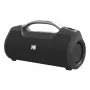 Altoparlante portatile Kodak PWS-2258, nero