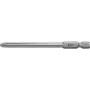 Bit per cacciavite Wera 851/4 Z
