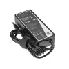 Green Cell AD27AP alimentatore/convertitore per interni 90 W nero