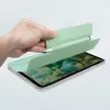 LAUT Huex Folio 27,7 cm (10,9) verde, trasparente