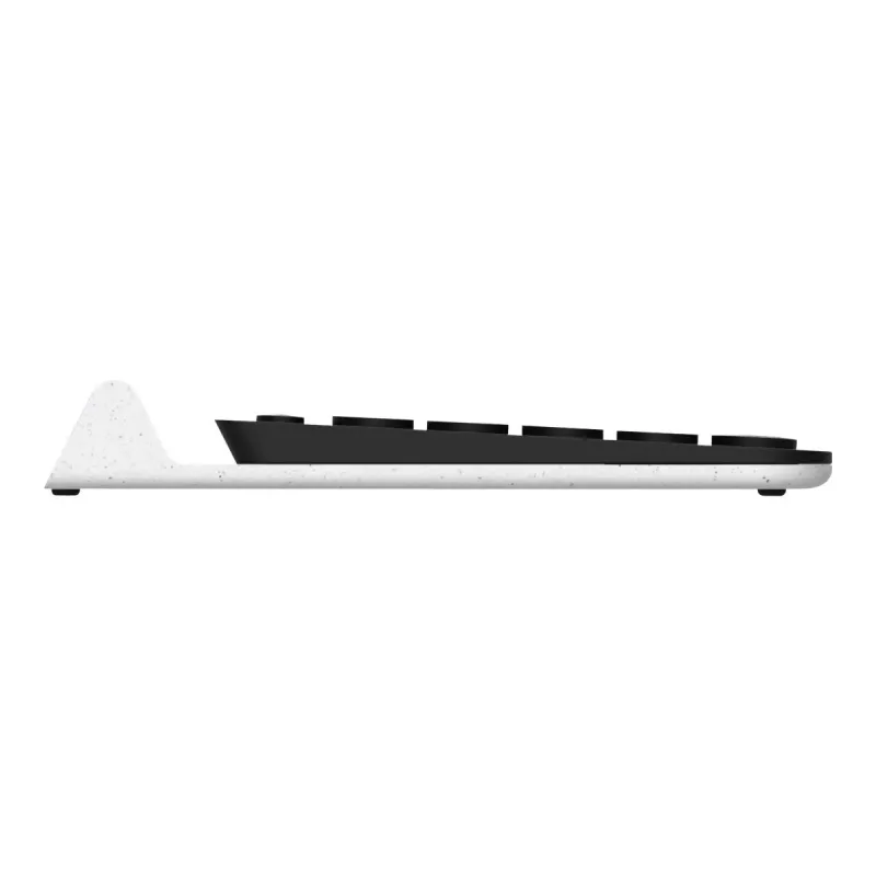 Tastiera Bluetooth multi-dispositivo K780 nero (920-008036)