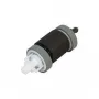 HP RM1-6313-000CN ricambio/accessorio stampante/scanner rullo