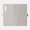 Custodia a libro Onyx BOOX OCV0432R 15,6 cm (6,13 inch) bianca